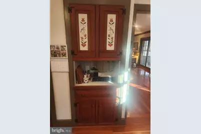 827 Hornig Road, Lancaster, PA 17601 - Photo 24