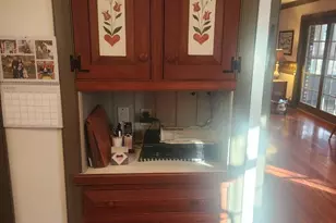 827 Hornig Rd, Lancaster, PA 17601 - Photo 24