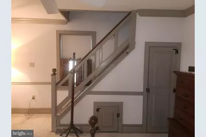 827 Hornig Road, Lancaster, PA 17601 - Photo 28