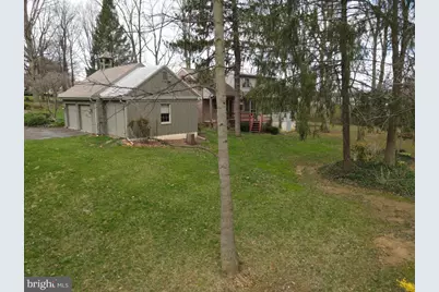 827 Hornig Road, Lancaster, PA 17601 - Photo 106
