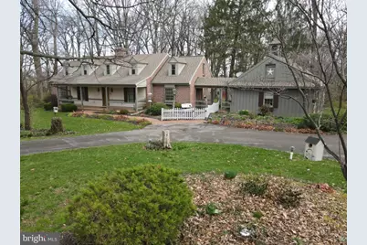 827 Hornig Road, Lancaster, PA 17601 - Photo 122