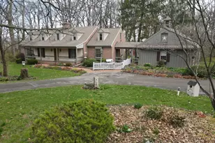 827 Hornig Rd, Lancaster, PA 17601 - Photo 122