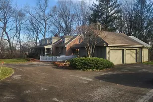 827 Hornig Rd, Lancaster, PA 17601 - Photo 84