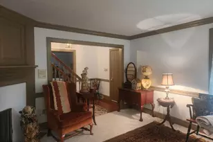 827 Hornig Rd, Lancaster, PA 17601 - Photo 4