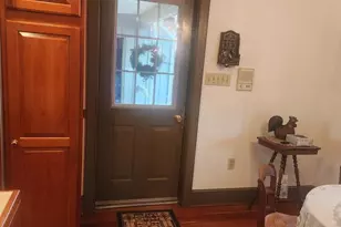 827 Hornig Rd, Lancaster, PA 17601 - Photo 20