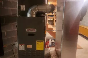 827 Hornig Rd, Lancaster, PA 17601 - Photo 124