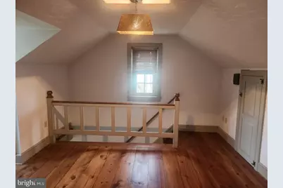 827 Hornig Road, Lancaster, PA 17601 - Photo 58