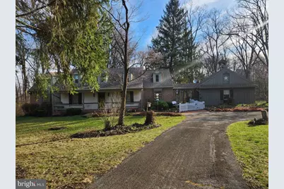 827 Hornig Road, Lancaster, PA 17601 - Photo 88