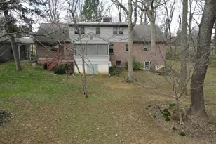 827 Hornig Rd, Lancaster, PA 17601 - Photo 110