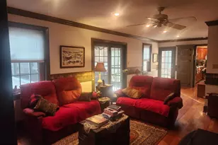 827 Hornig Rd, Lancaster, PA 17601 - Photo 42