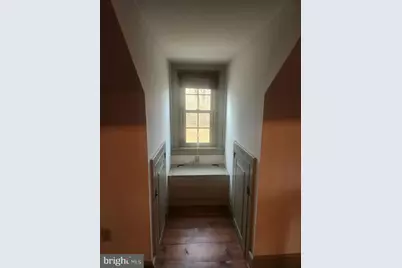 827 Hornig Road, Lancaster, PA 17601 - Photo 62