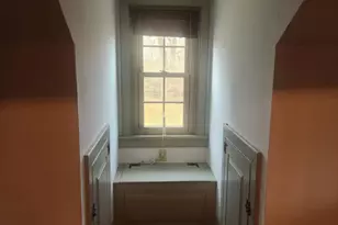 827 Hornig Rd, Lancaster, PA 17601 - Photo 62