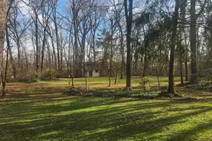 827 Hornig Rd, Lancaster, PA 17601 - Photo 74