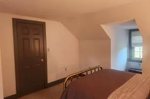 827 Hornig Rd, Lancaster, PA 17601 - Photo 50