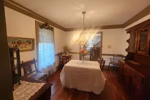 827 Hornig Rd, Lancaster, PA 17601 - Photo 10