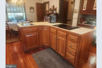 827 Hornig Road, Lancaster, PA 17601 - Photo 16