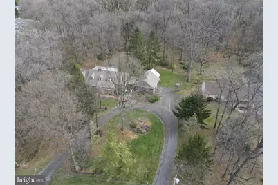 827 Hornig Road, Lancaster, PA 17601 - Photo 120