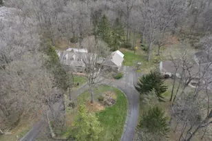 827 Hornig Rd, Lancaster, PA 17601 - Photo 120