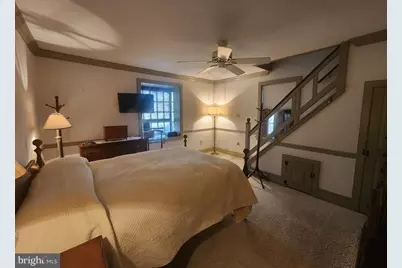 827 Hornig Road, Lancaster, PA 17601 - Photo 26