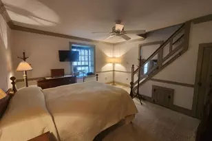 827 Hornig Rd, Lancaster, PA 17601 - Photo 26