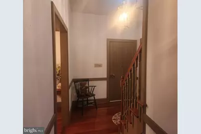 827 Hornig Road, Lancaster, PA 17601 - Photo 6