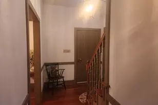 827 Hornig Rd, Lancaster, PA 17601 - Photo 6