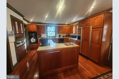 827 Hornig Road, Lancaster, PA 17601 - Photo 18