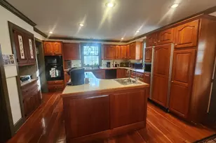 827 Hornig Rd, Lancaster, PA 17601 - Photo 18