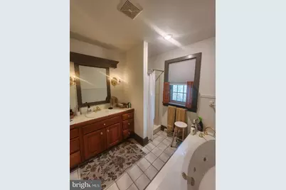 827 Hornig Road, Lancaster, PA 17601 - Photo 34