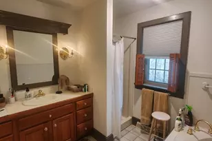 827 Hornig Rd, Lancaster, PA 17601 - Photo 34