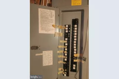 827 Hornig Road, Lancaster, PA 17601 - Photo 130