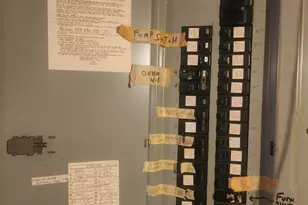 827 Hornig Rd, Lancaster, PA 17601 - Photo 130