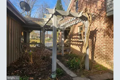 827 Hornig Road, Lancaster, PA 17601 - Photo 72