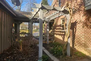 827 Hornig Rd, Lancaster, PA 17601 - Photo 72