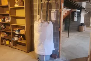 827 Hornig Rd, Lancaster, PA 17601 - Photo 128