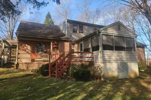 827 Hornig Rd, Lancaster, PA 17601 - Photo 70