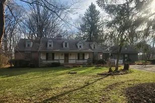 827 Hornig Rd, Lancaster, PA 17601 - Photo 64