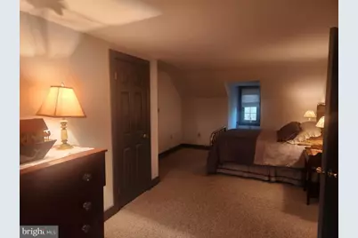 827 Hornig Road, Lancaster, PA 17601 - Photo 52