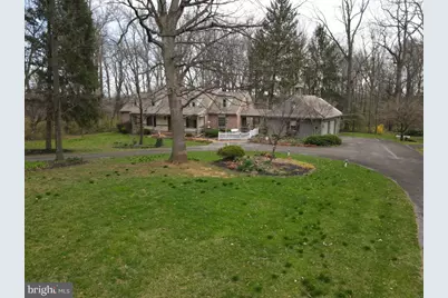 827 Hornig Road, Lancaster, PA 17601 - Photo 102