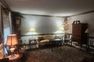 827 Hornig Rd, Lancaster, PA 17601 - Photo 2