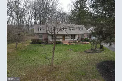 827 Hornig Road, Lancaster, PA 17601 - Photo 94