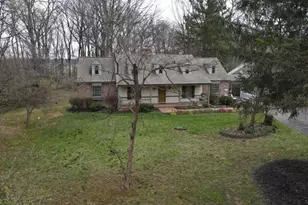 827 Hornig Rd, Lancaster, PA 17601 - Photo 94