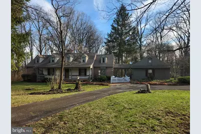 827 Hornig Road, Lancaster, PA 17601 - Photo 86