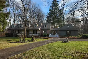 827 Hornig Rd, Lancaster, PA 17601 - Photo 86