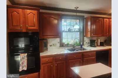 827 Hornig Road, Lancaster, PA 17601 - Photo 14