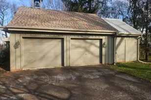 827 Hornig Rd, Lancaster, PA 17601 - Photo 82