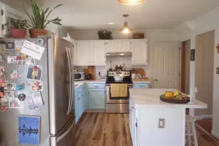 16 Cold Stream Dr, Lancaster, PA 17603 - Photo 8