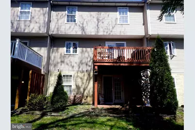 16 Cold Stream Drive, Lancaster, PA 17603 - Photo 22