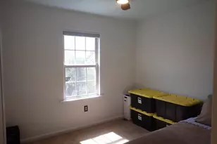 16 Cold Stream Dr, Lancaster, PA 17603 - Photo 12