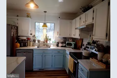 16 Cold Stream Drive, Lancaster, PA 17603 - Photo 6